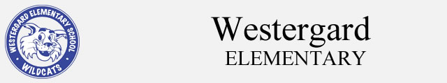 Westergard Westergard
